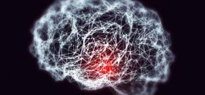 Alzheimer’s senescent cell dasatinib combination therapy delivers potential