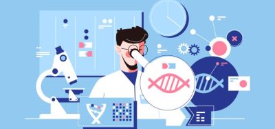 Alzheimer’s therapeutics market to reach $6.8 billion by 2032