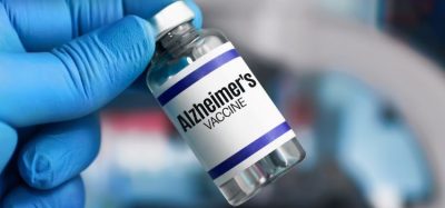 Anti-Abeta Alzheimer’s vaccine granted Fast Track designation