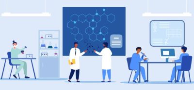 Amgen commits $8m to clinical trial diversity programme