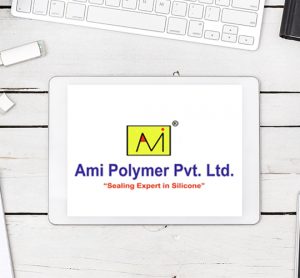 Ami Polymer - 24 March 2022