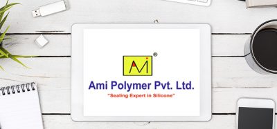 Ami Polymer - 24 March 2022