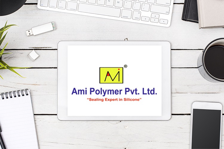 Ami Polymer - 24 March 2022