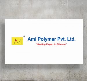 Ami Polymer - Content Hub