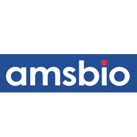 AMSBIO logo 200x200