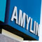 Amylin logo