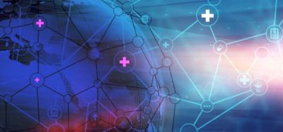 Pfizer offers 1.2 billion in poorer countries access to full medicine portfolio through An Accord for a Healthier World