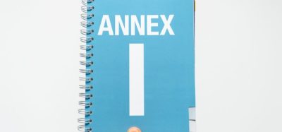 Revised Annex 1 now effective - contamination control strategy (CCS)