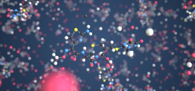 Antibiotic ceftriaxone