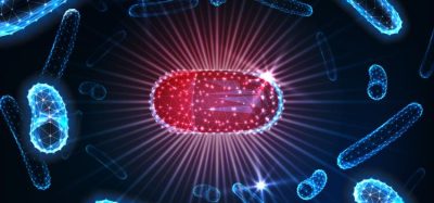 New AMR certification launched for antibiotic manufacturers