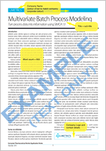 Application Note Layout Example Cover