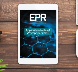 Application Notes & Whitepapers 2019 Hero
