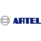 Artel