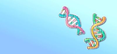 Breakthrough gene therapy gives hope for Artemis-SCID