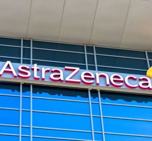 AstraZeneca to acquire Neogene for $320 million