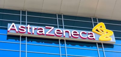 AstraZeneca to acquire Neogene for $320 million