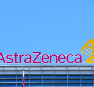 AstraZeneca’s tezepelumab and dapagliflozin accepted for use in Scotland by SMC