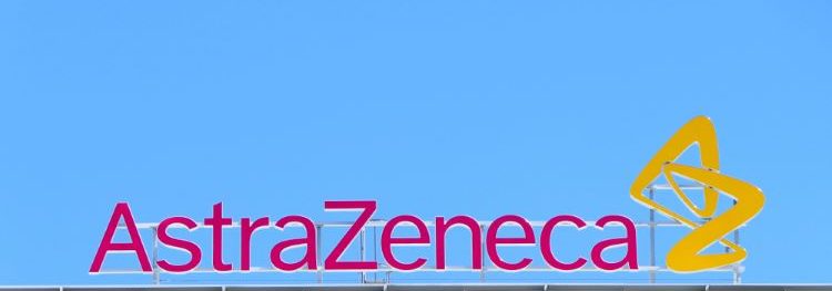 AstraZeneca’s tezepelumab and dapagliflozin accepted for use in Scotland by SMC