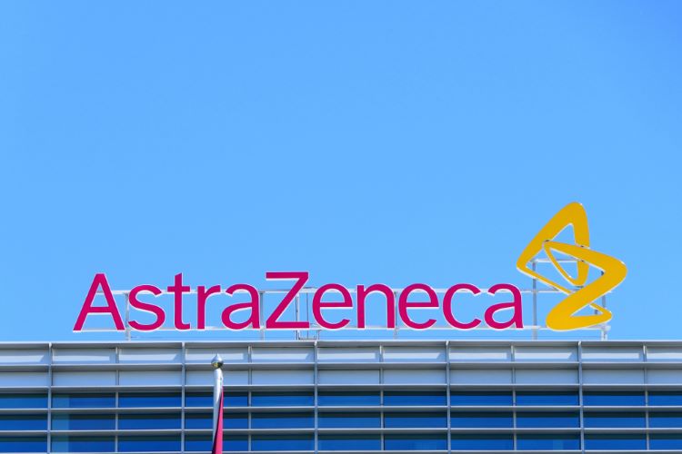 AstraZeneca’s tezepelumab and dapagliflozin accepted for use in Scotland by SMC