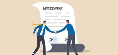 AstraZeneca to acquire CinCor in nearly $2b deal - baxdrostat