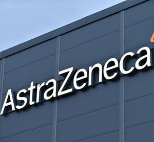 AstraZeneca announces new innovation hub