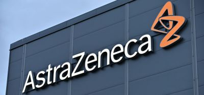 AstraZeneca announces new innovation hub