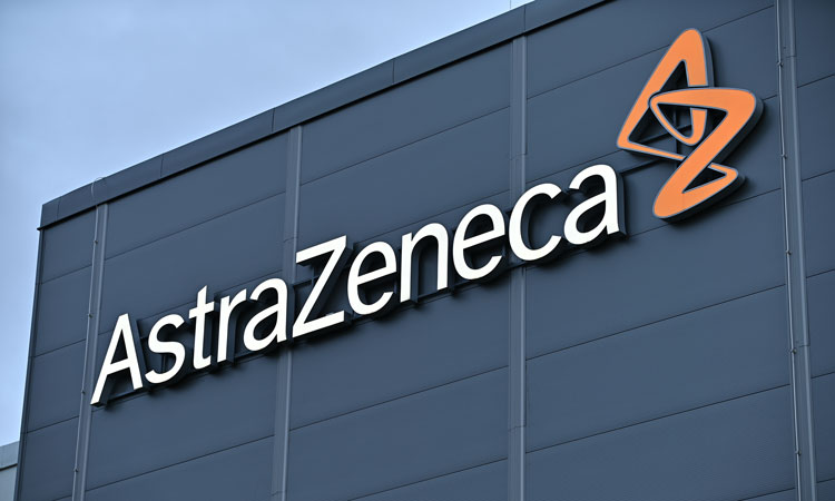 AstraZeneca announces new innovation hub