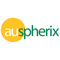 Auspherix