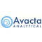 Avacta Analytical