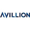 Avillion logo
