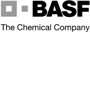 BASF Logo