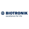 BIOTRONIK