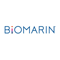 Biomarin