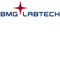 BMG Labtech