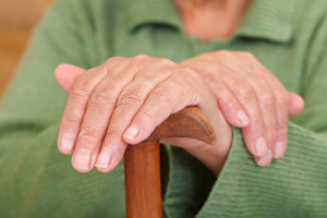 Bristol-Myers Squibb shares significant new findings in rheumatoid arthritis research 