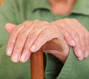 Bristol-Myers Squibb shares significant new findings in rheumatoid arthritis research