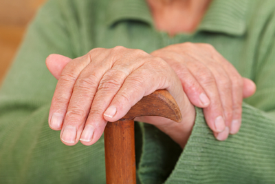 Bristol-Myers Squibb shares significant new findings in rheumatoid arthritis research