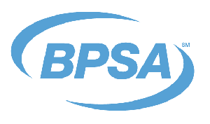 BPSA releases guide to production of cell and gene therapies