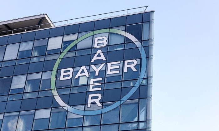 Albert Bayer GmbH