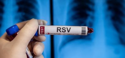 Beyfortus approved for US infants against RSV disease