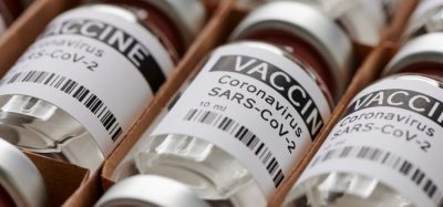 MHRA authorises new COVID-19 vaccine Bimervax