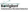 Azbil BioVigilant Logo