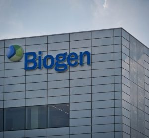 Biogen to acquire rare disease drugmaker for $7.3b - Reata Pharmaceuticals acquisition