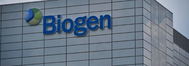 Biogen to acquire rare disease drugmaker for $7.3b - Reata Pharmaceuticals acquisition