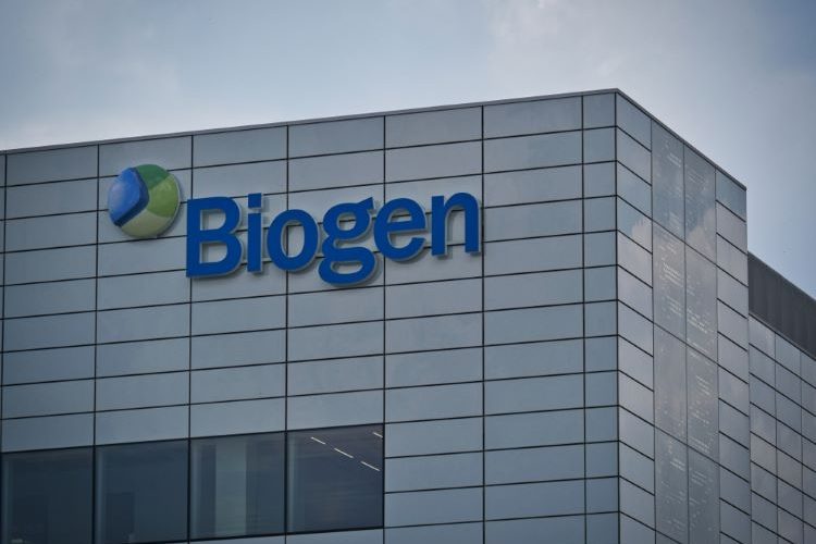 Biogen to acquire rare disease drugmaker for $7.3b - Reata Pharmaceuticals acquisition