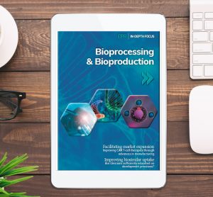 EPR - Issue 1 2021 - Bioprocessing IDF