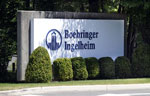 Boehringer Ingelheim