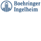 Boehringer Ingelheim logo