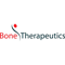 Bone Therapeutics