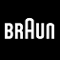 Braun